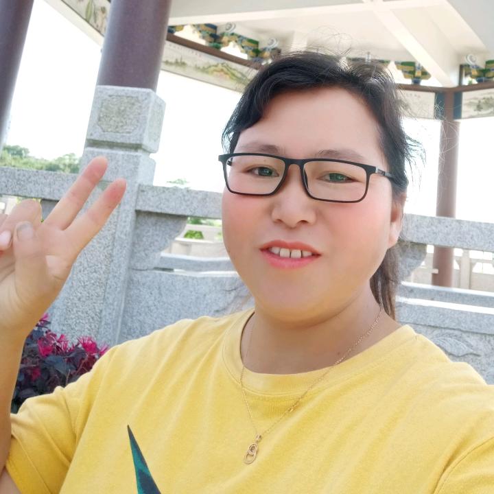 专卖三门青蟹