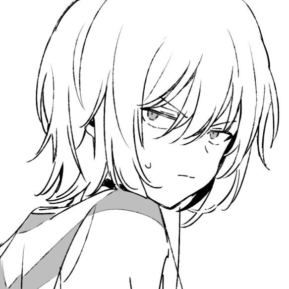 柒