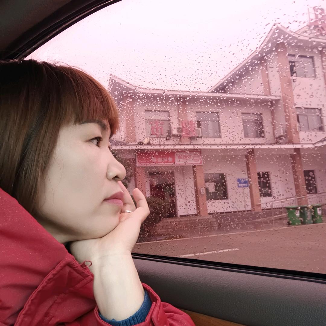 程小芬