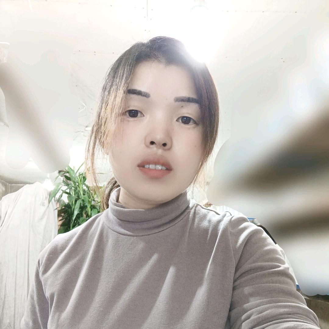 @双子
