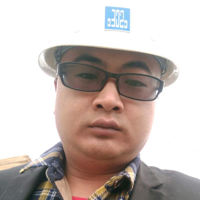 禅悟人性卍顿悟人生༱卐