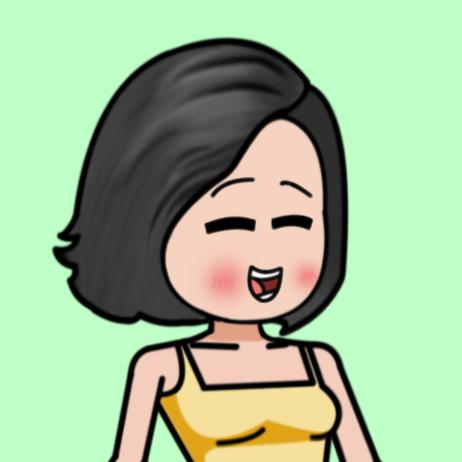 福漫动画
