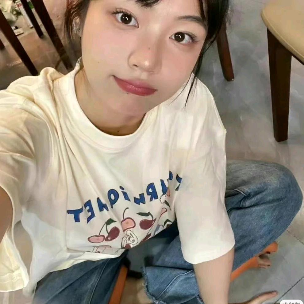 小  洁