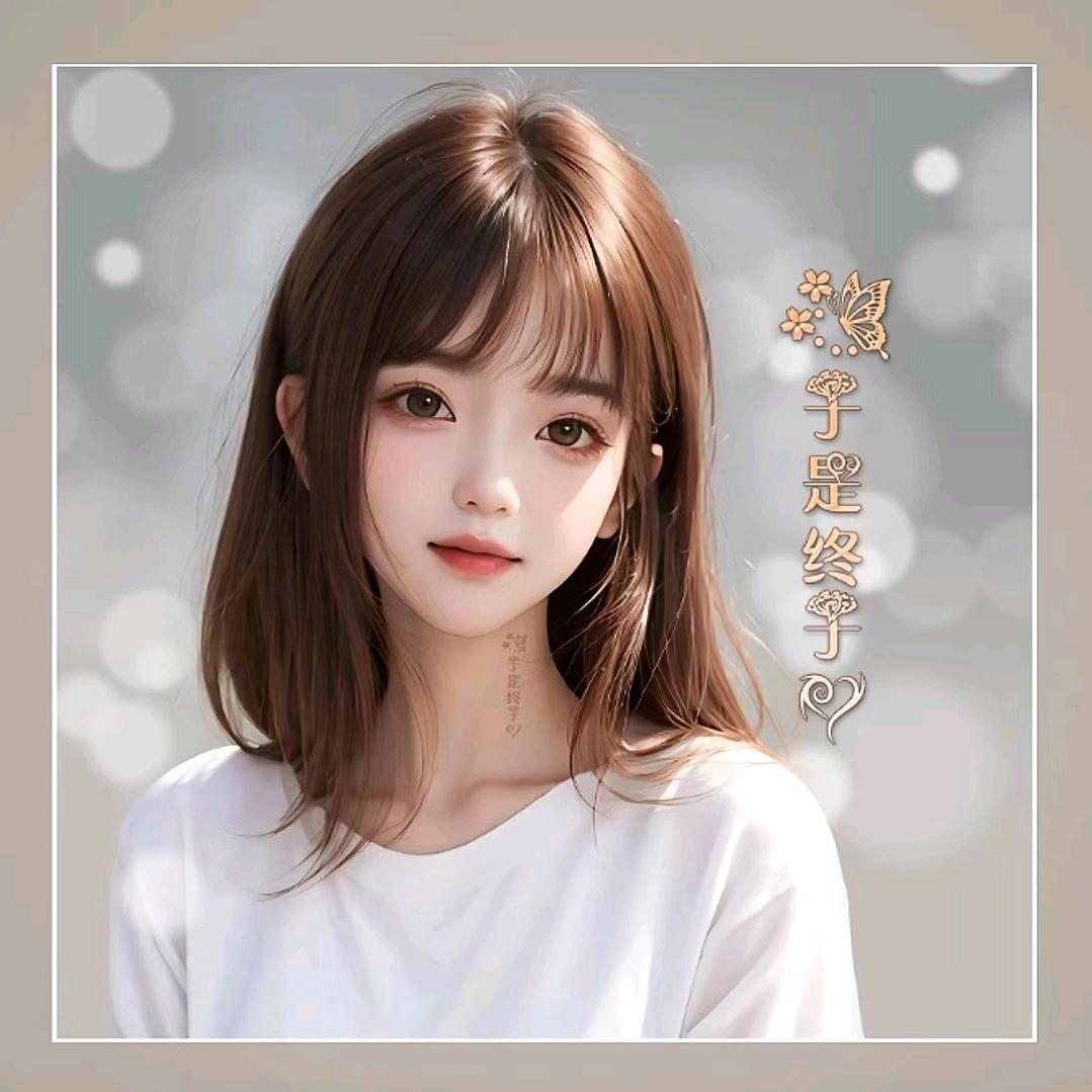 清水伊32