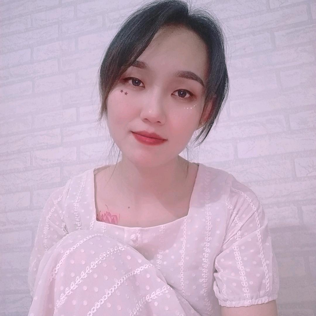 🌈拽拽爱🌈