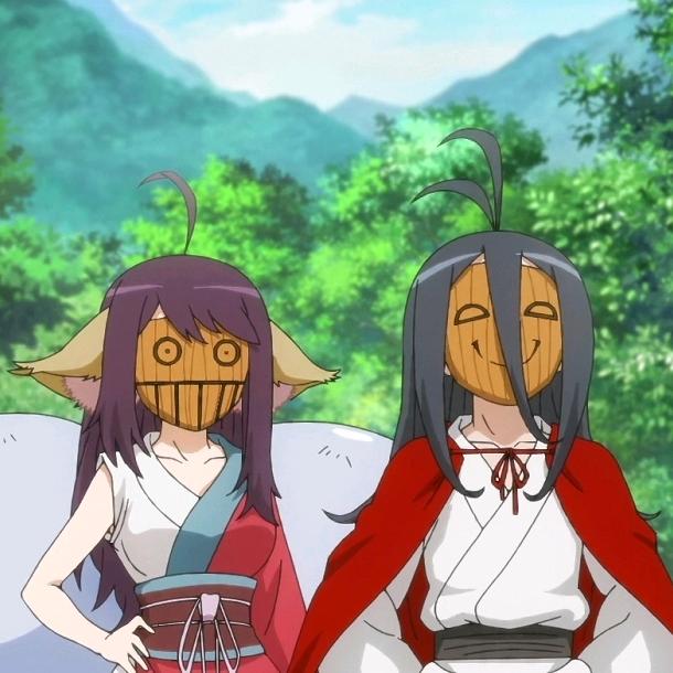 |▍我要吃西瓜🍉