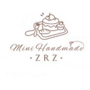 .ZRZ. 微缩小作坊