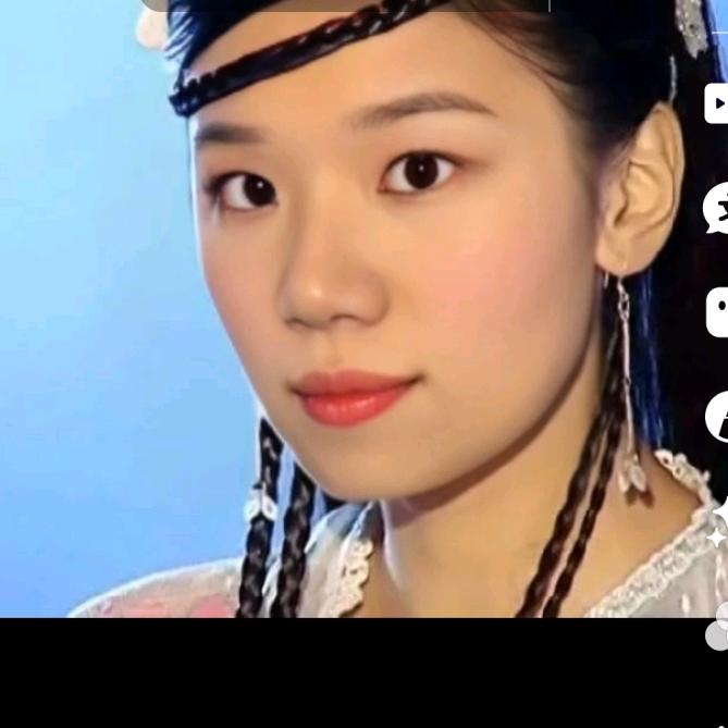 好运暴彭