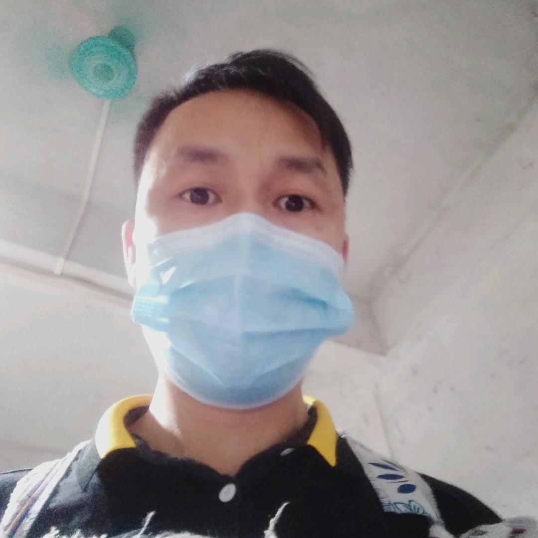 一帆