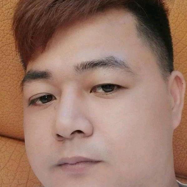 王弟