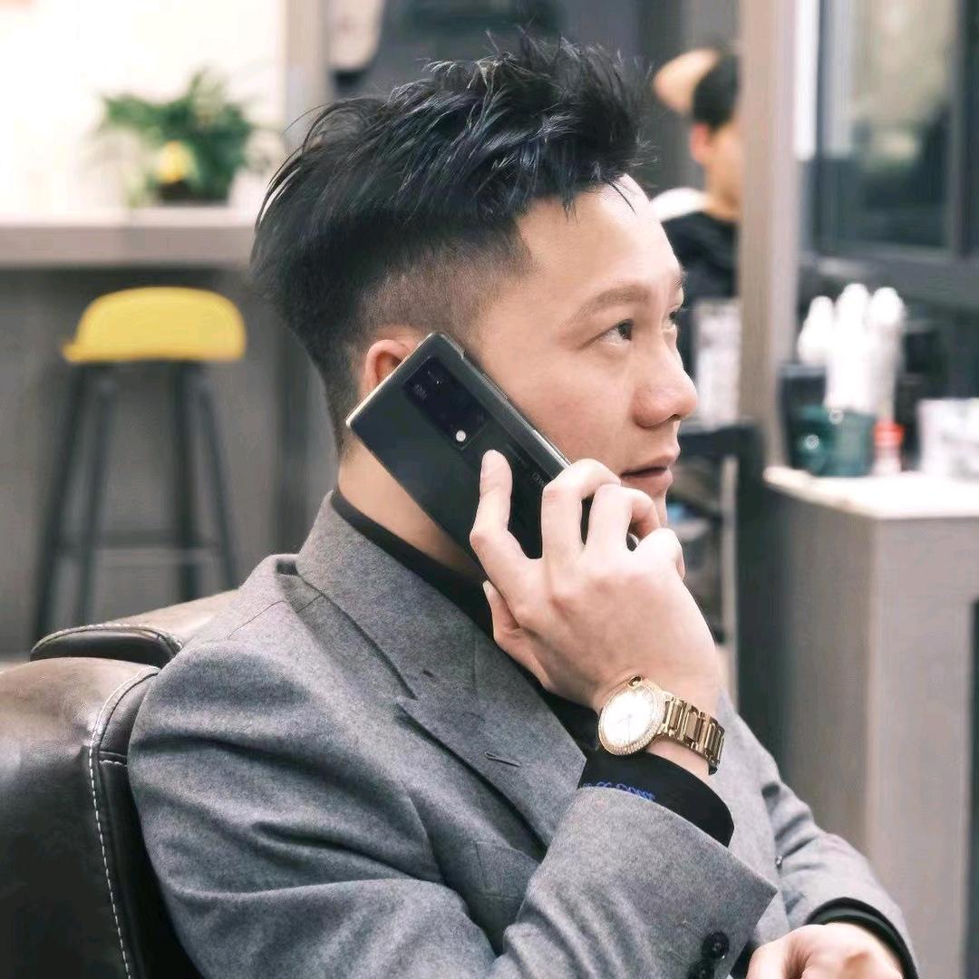 温岭 西南工具