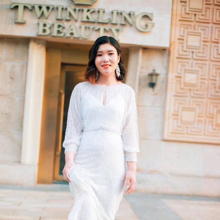 婚家王律师