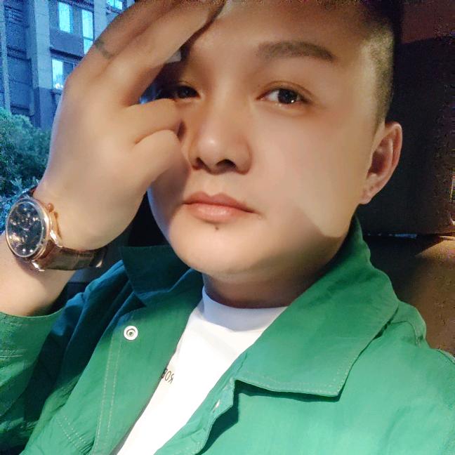 ༺ 葛༒先༒森༻