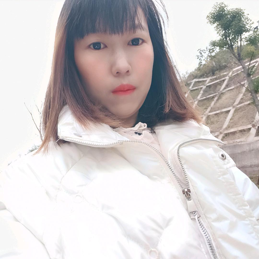 荣儿