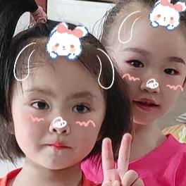 @738/@互
