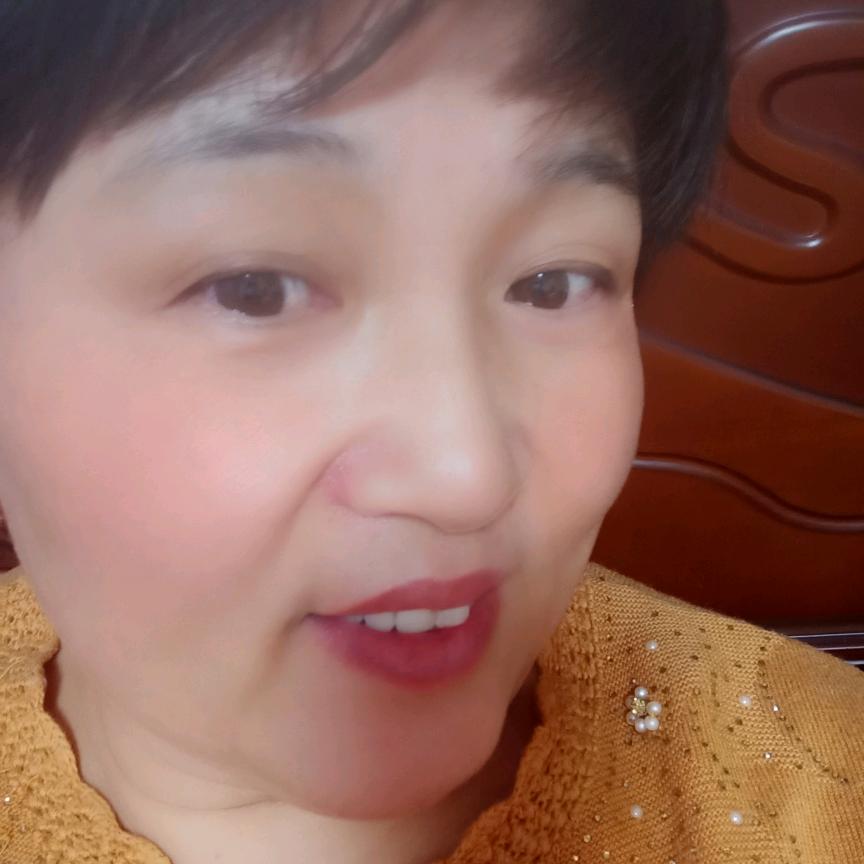 @顾