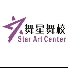 宿州舞星美术书法