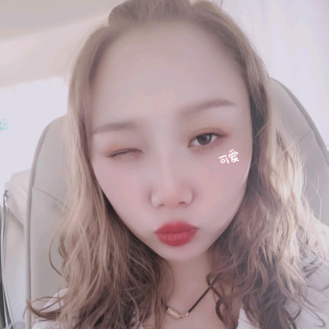 秀丽媤(温留路店)官方号