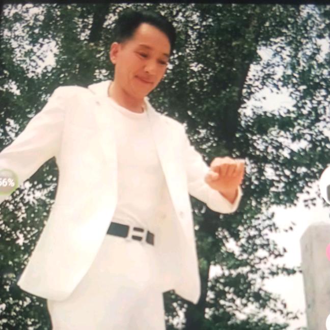 轩《小号》