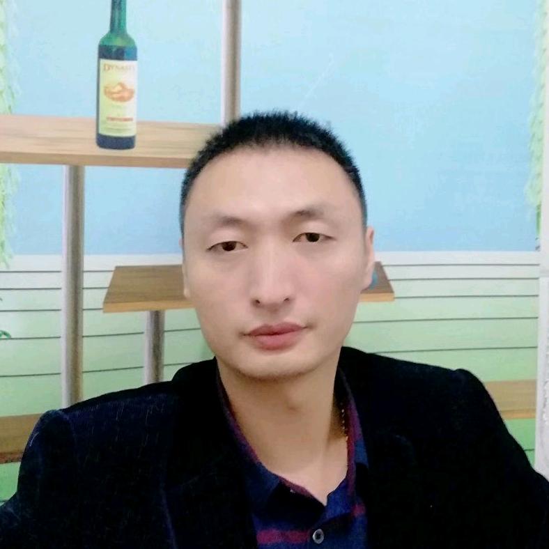 天涯情感（二婚交友）