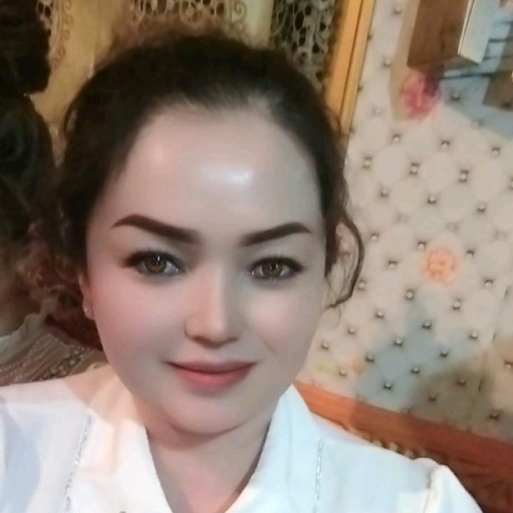 古丽好物