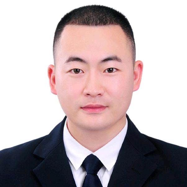 邢先生优选好房房地产信息咨询工作室