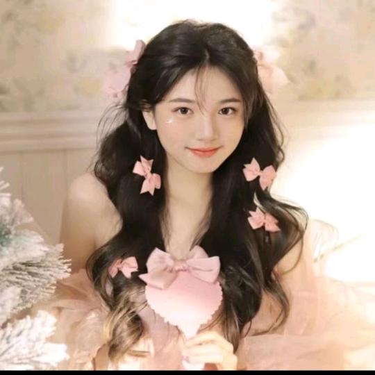 🌻🌻🌻🌻蒙恩的飞飞🌻🌻🌻