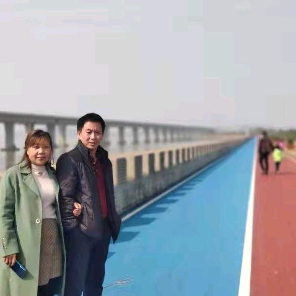 等待（拒绝连赞）连赞拉黑
