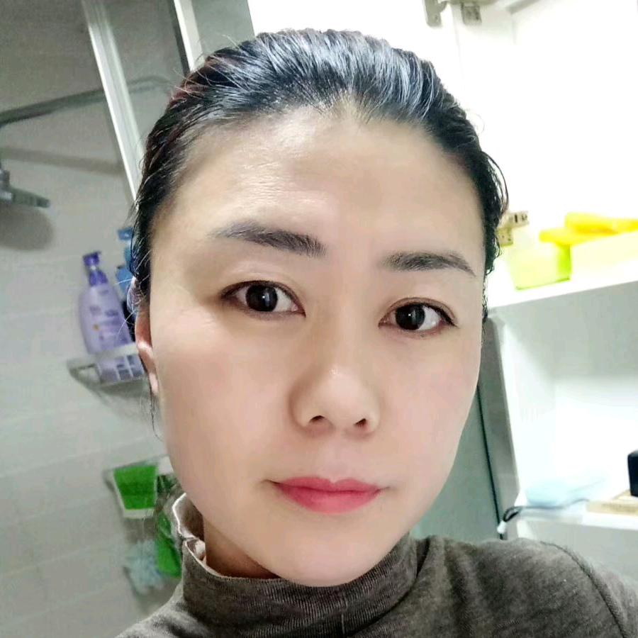 淮北静姐家政（常年免费收学徒)努力版