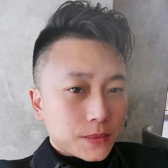 如果你是我的传说