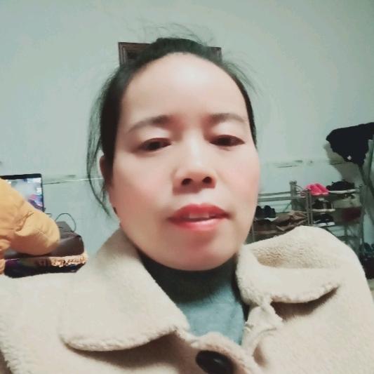 情系半生