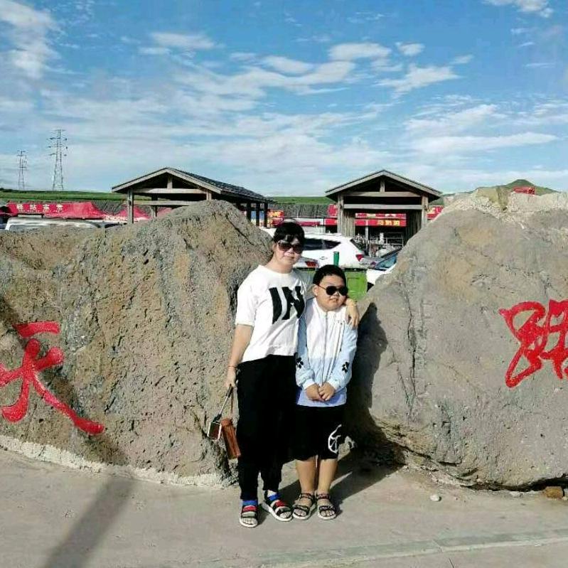 谁揉碎了谁的思念