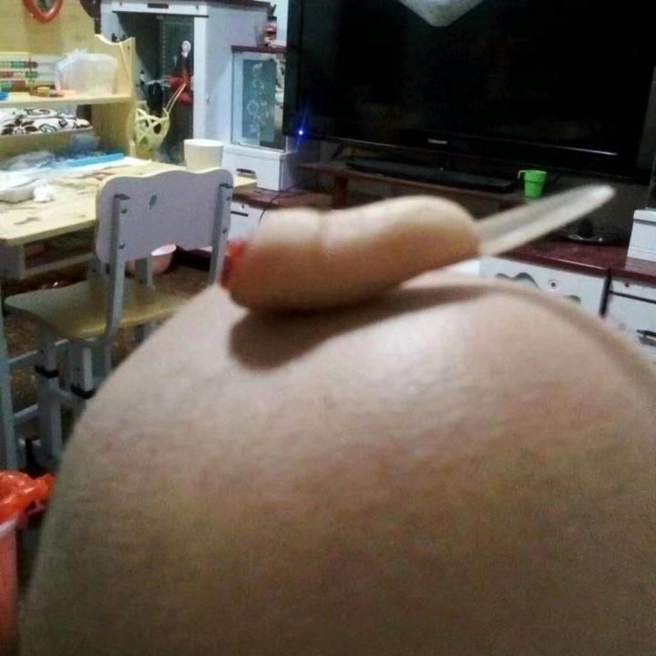 赵小涛