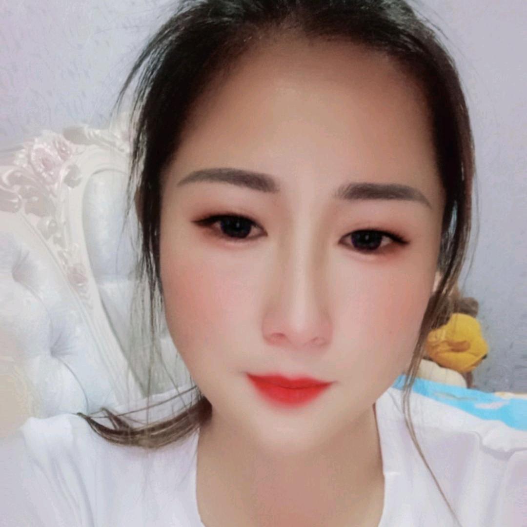 ღ丢孒嶶笑怎庅裝᭄ꦿ࿐