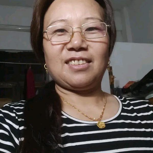 用户5693899998211