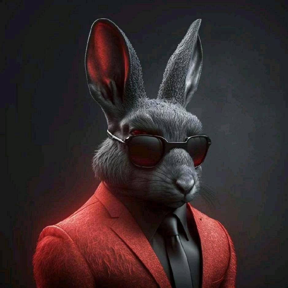 hello