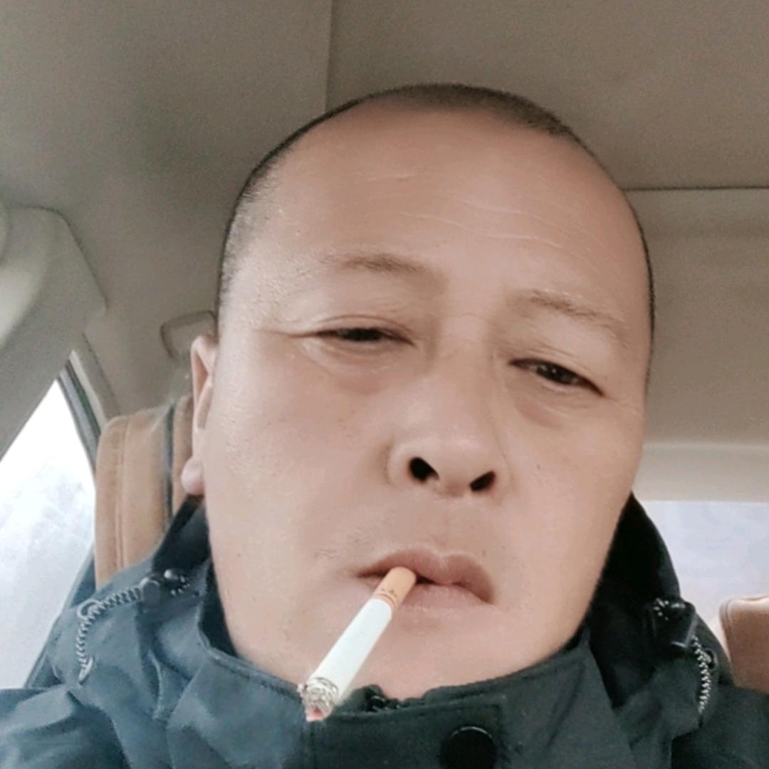 泰愚生态采摘园《马》