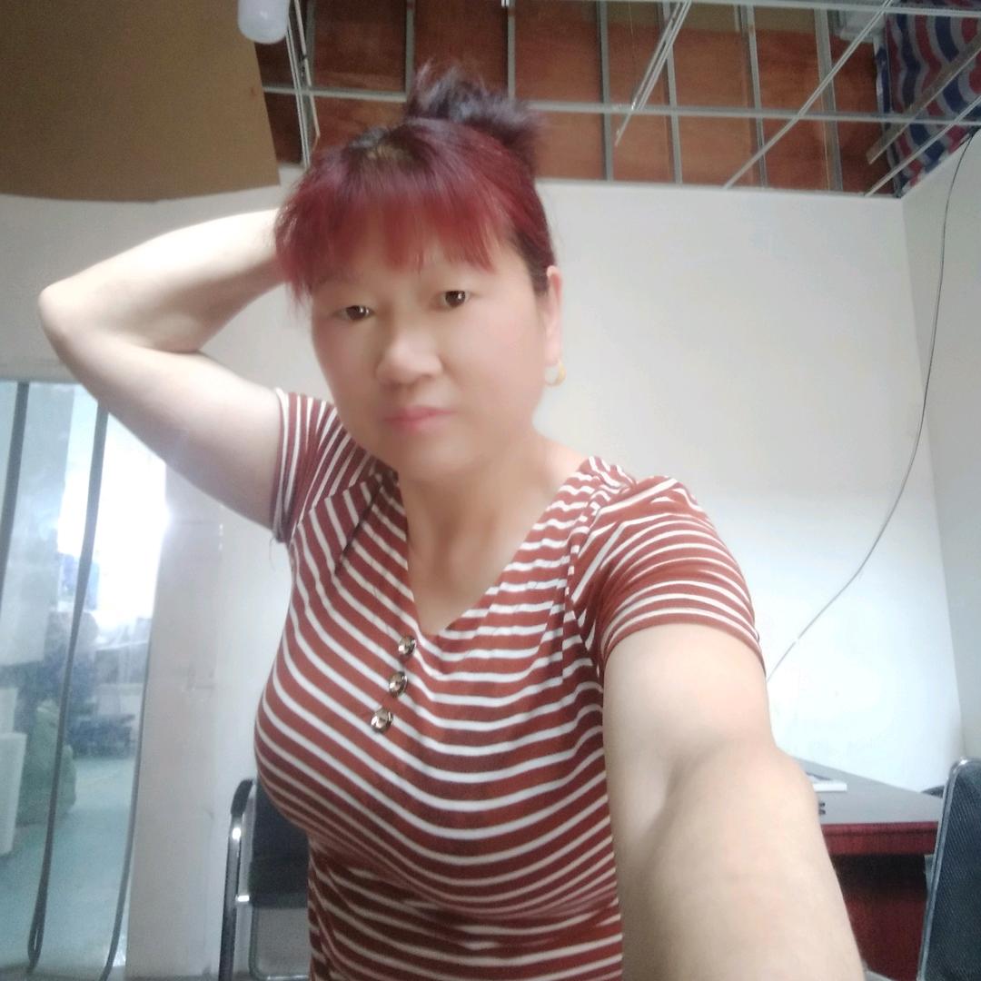 时枝
