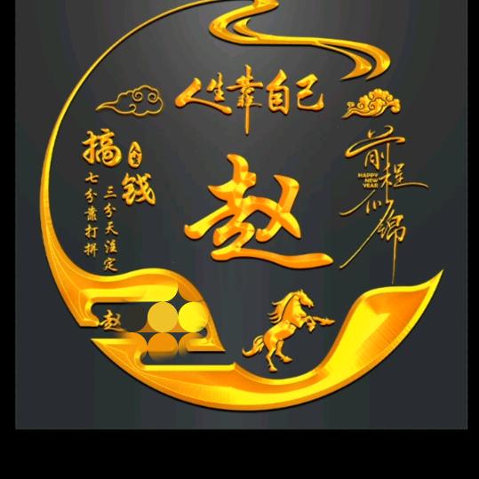 偏爱与例外❤️