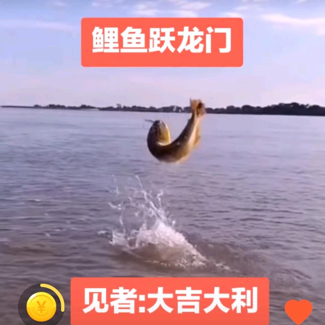 作平
