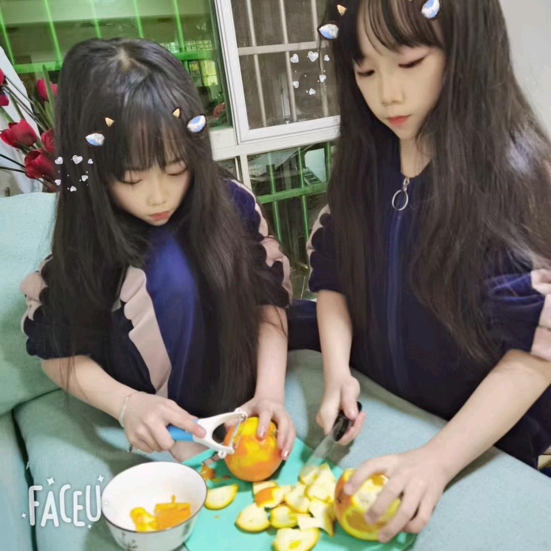 钱小钱