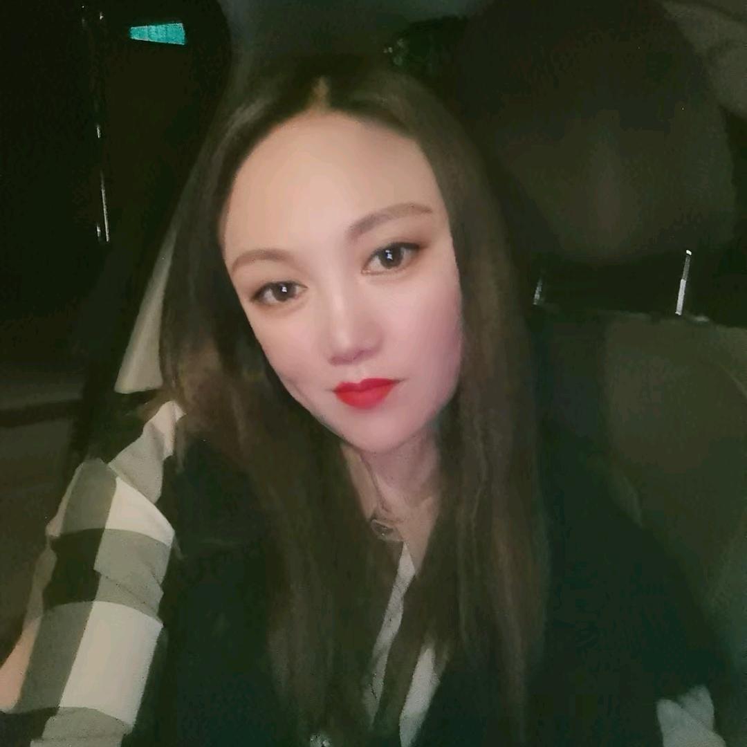 锦达护栏