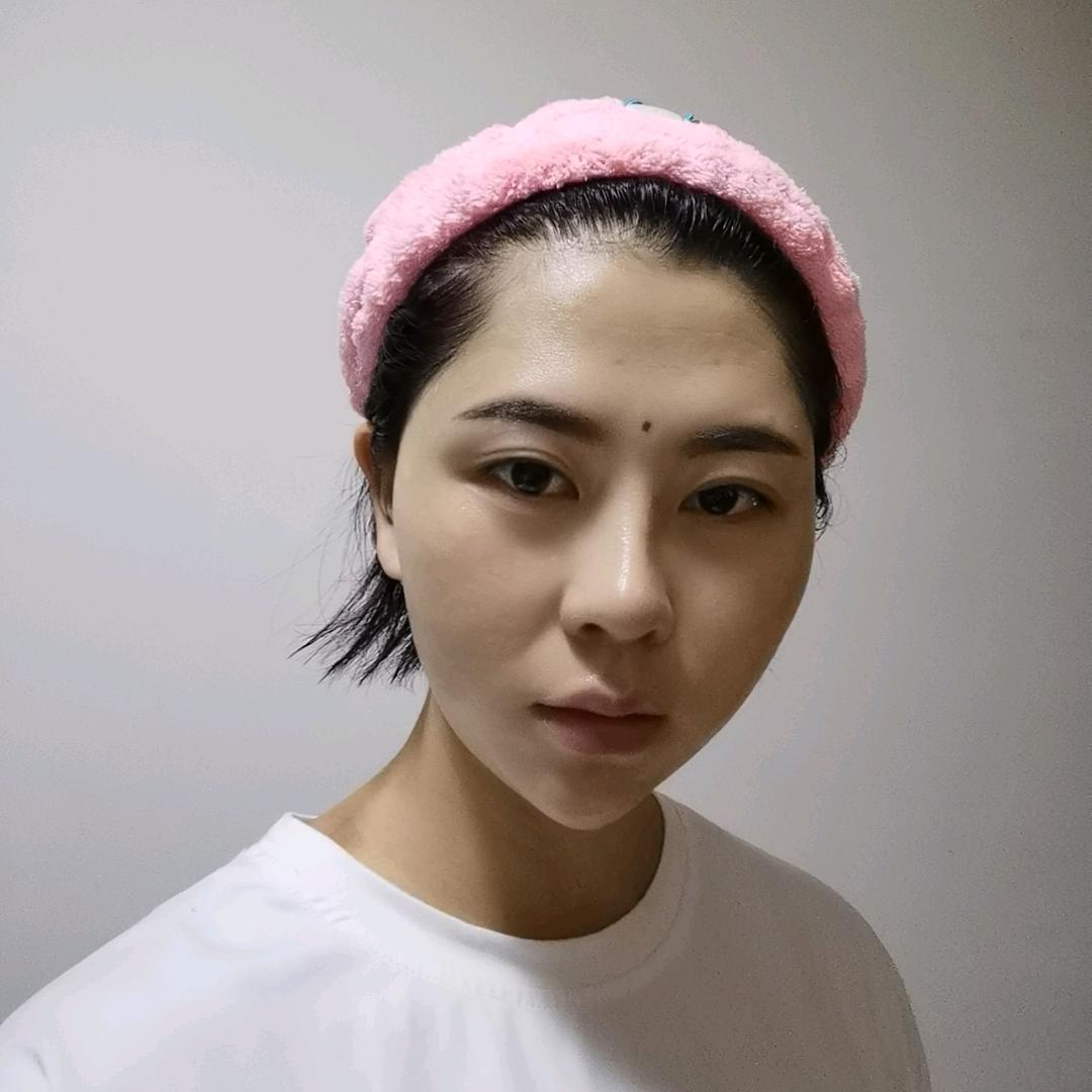 姐就是女王