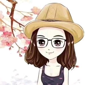 花未眠