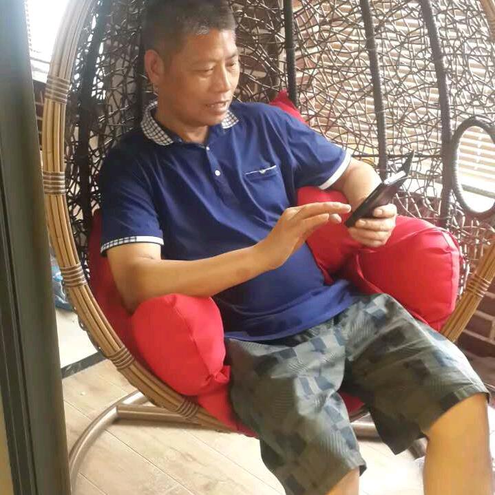 再好一点
