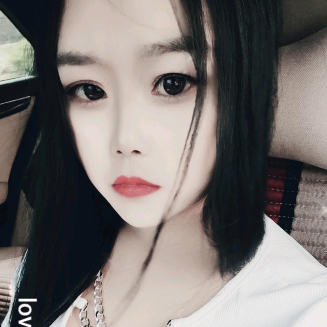 （💕赵💖💕伍小姐）