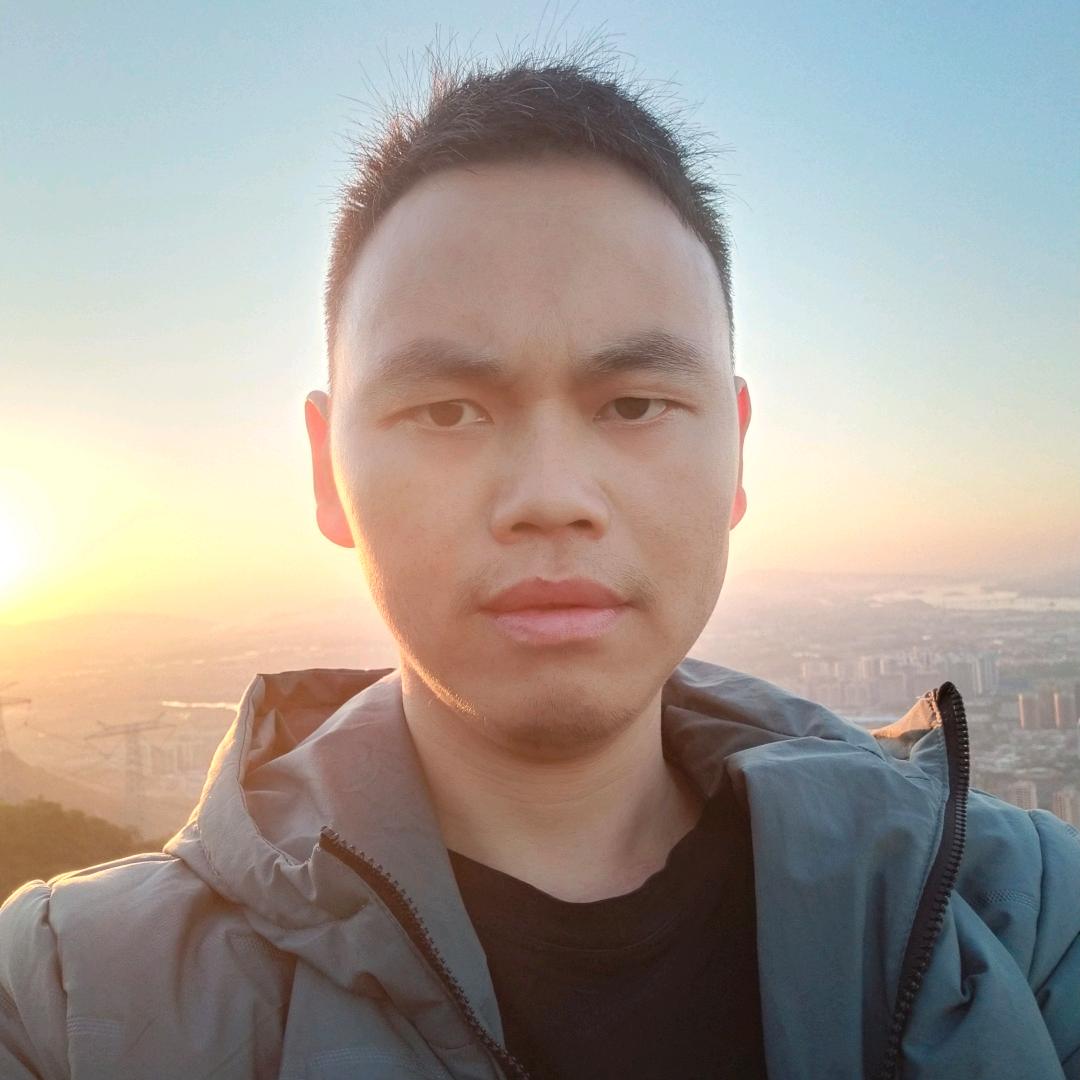 🌈🌈韦心水🌈