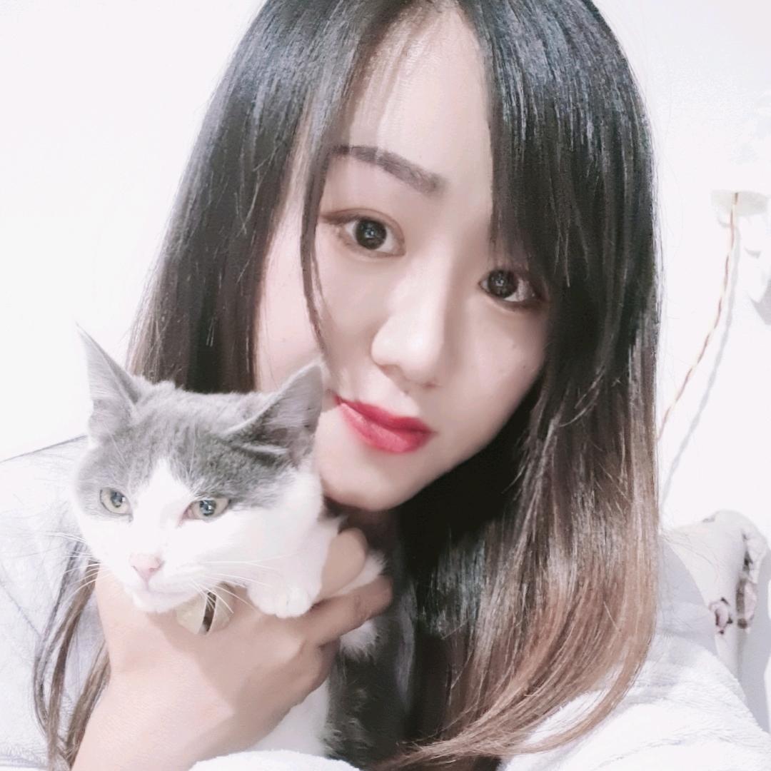 晓琴妹