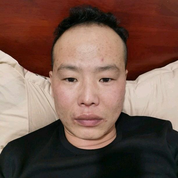 挣钱养媳妇儿