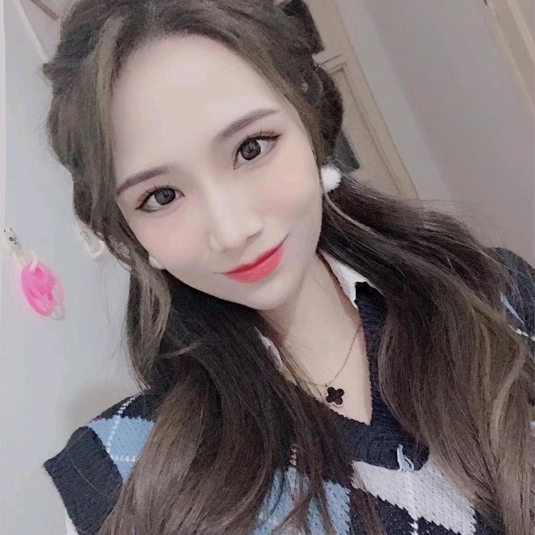 🌈半世琉璃一世悲伤